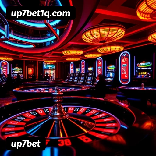 Dúvidas frequentes sobre apostas esportivas na up7bet