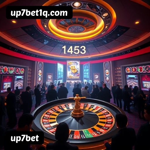 Aviator - Crash game popular na up7bet