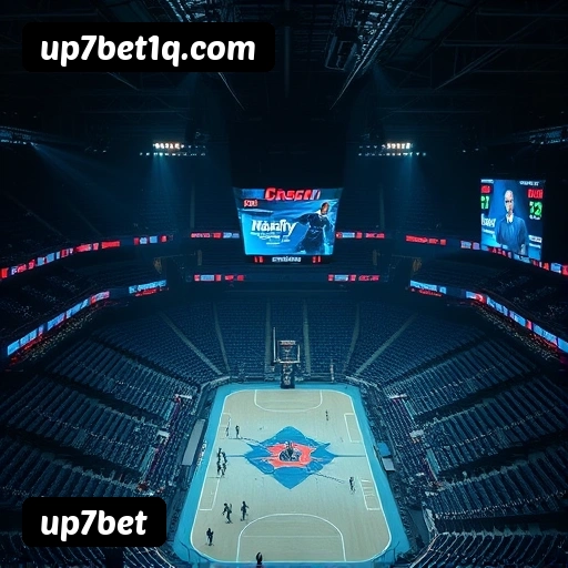 Checklist para avaliar a plataforma up7bet