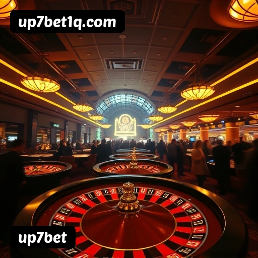 Formulário registro up7bet