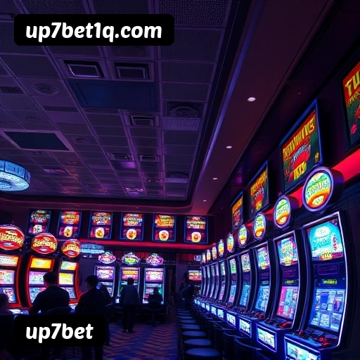 Central de dúvidas rápidas sobre o app up7bet