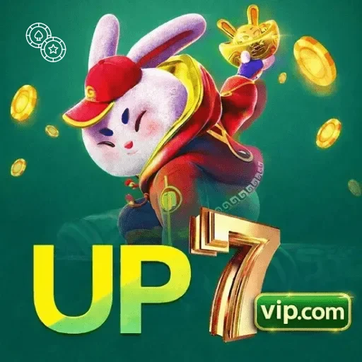 Cassino up7bet - mesas ao vivo e jogos