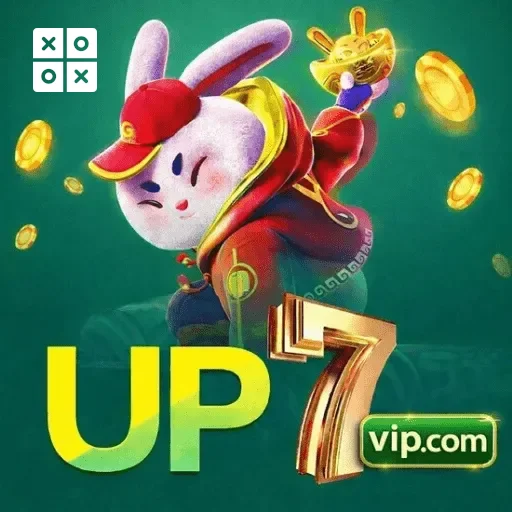 Programa VIP up7bet - benefícios exclusivos